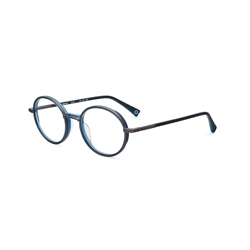 Etnia Barcelona RIVERTON 49O, GMPT (49/20 - 148)