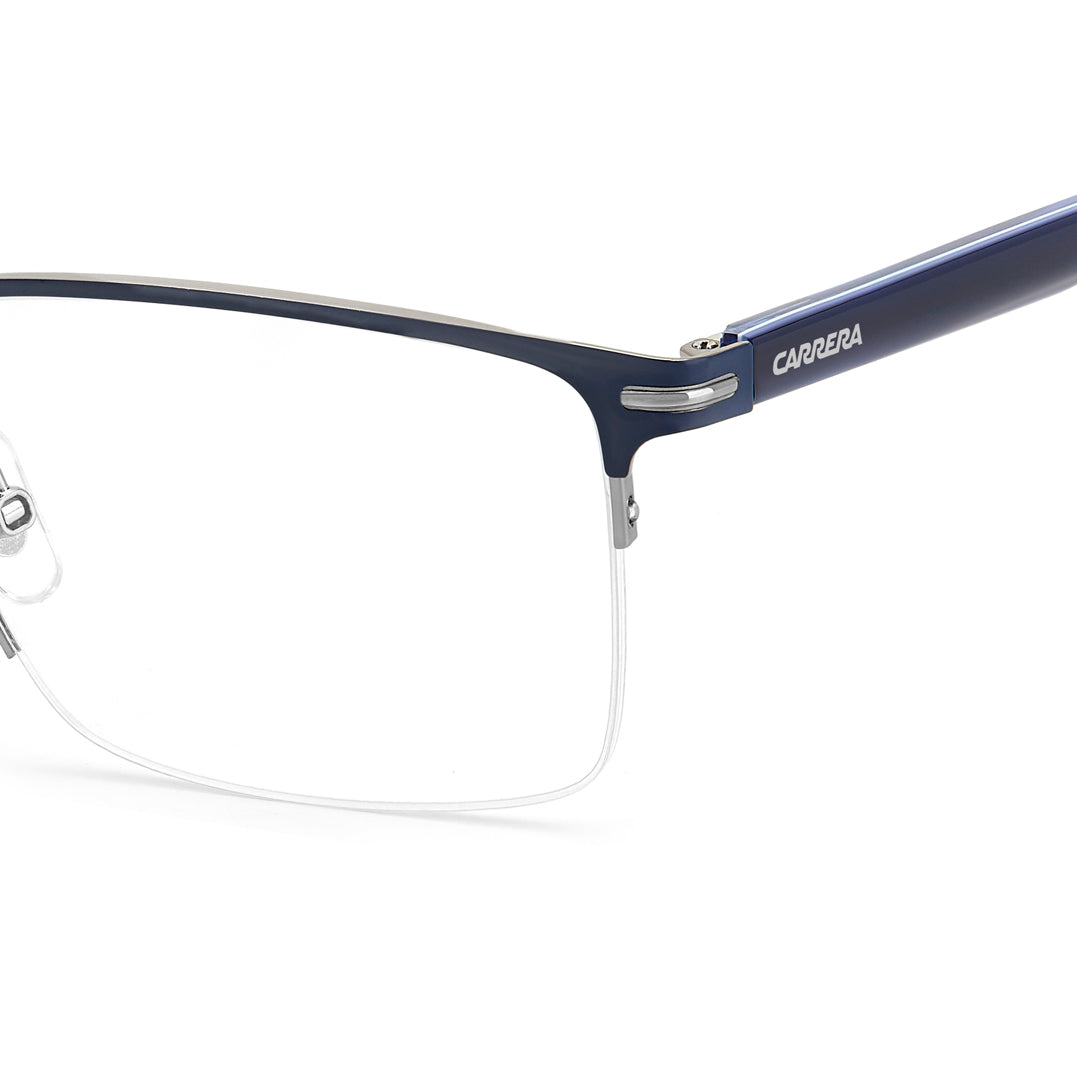 Carrera CA 325, FLL (54/19 - 145)