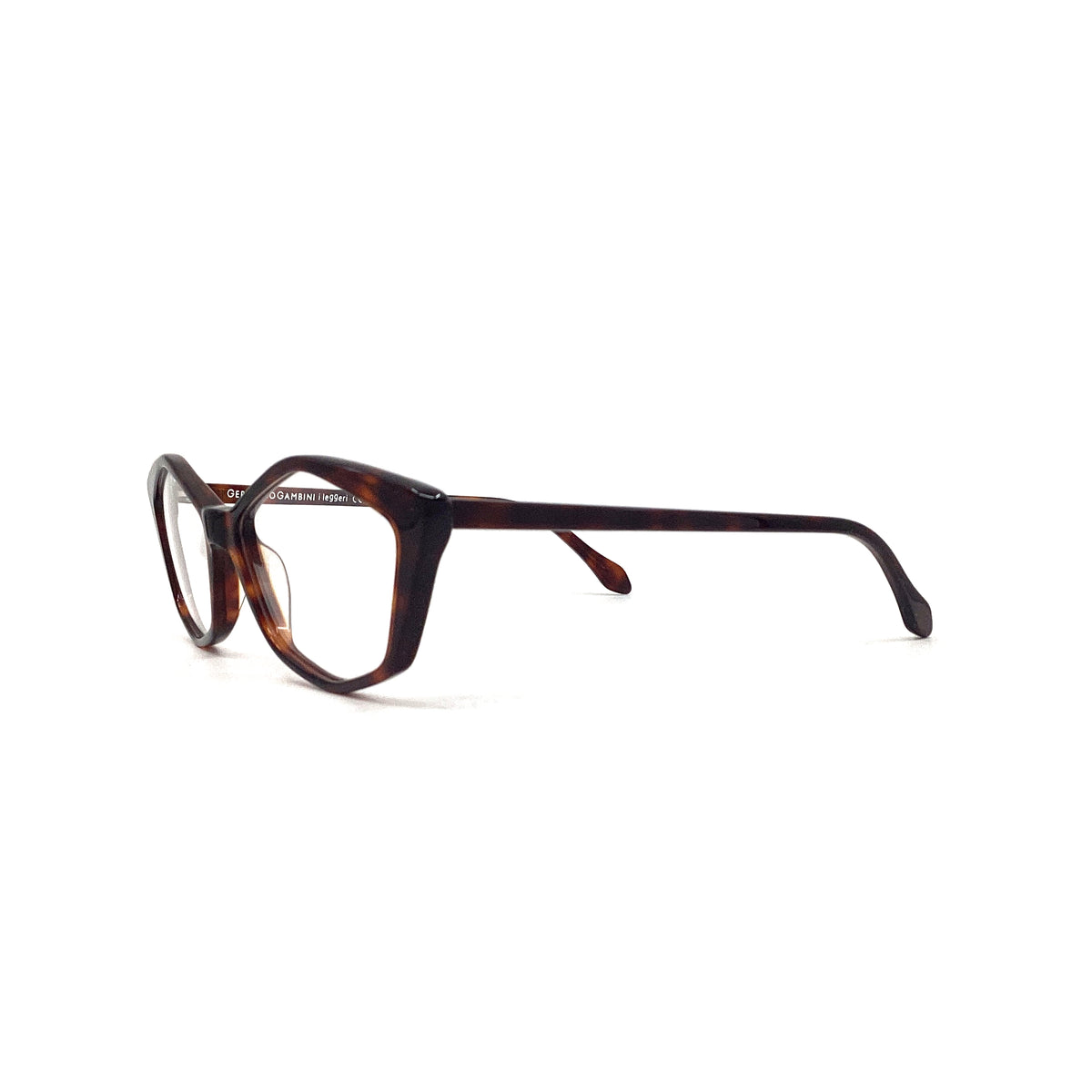 Germano Gambini GG231, TS6 (54/15 - 140)