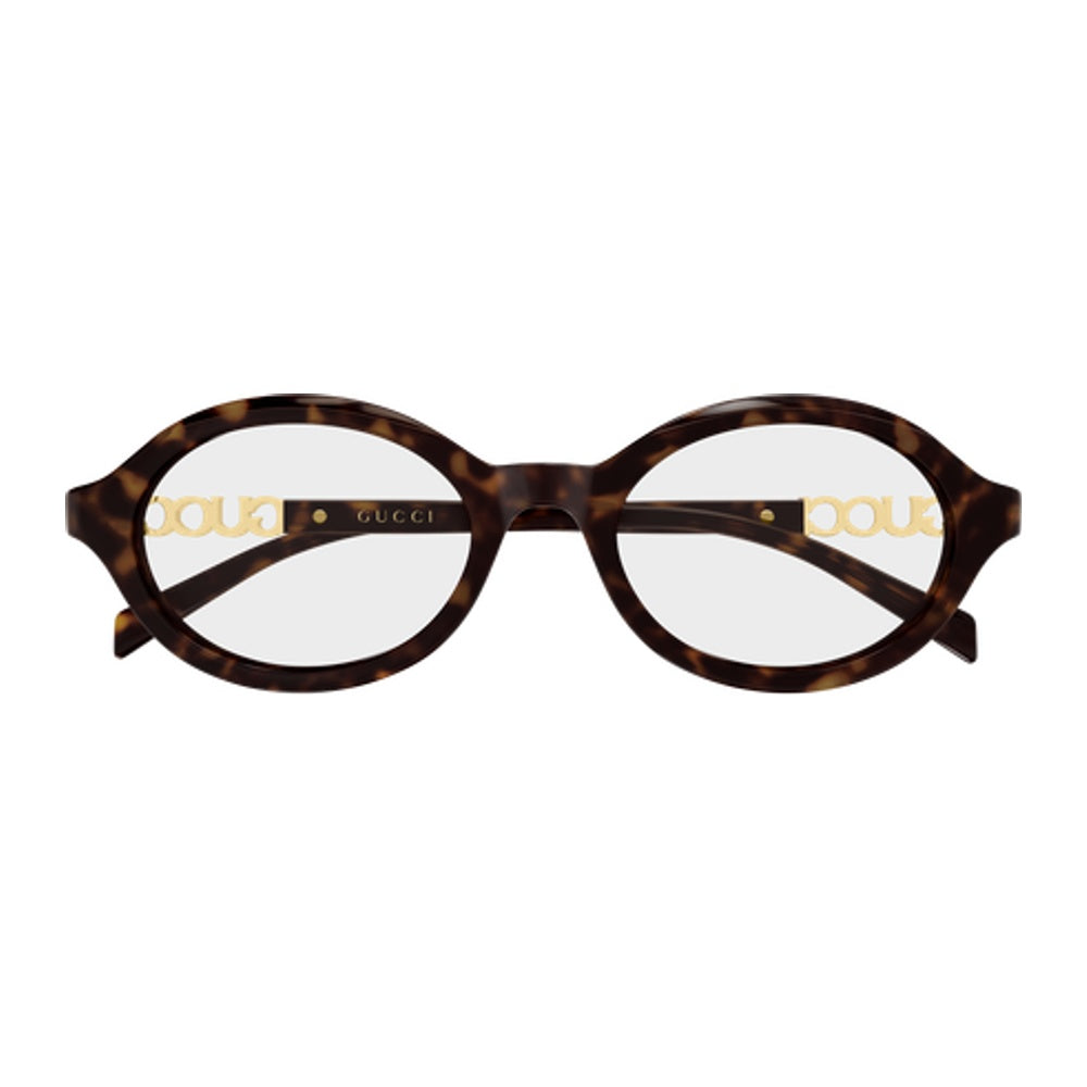 Gucci GG2153O, 002 (51/19 - 140)