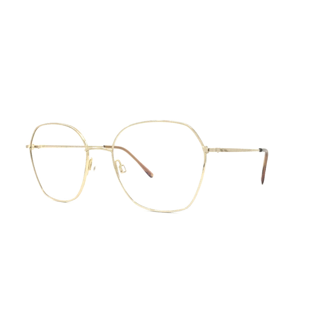 Germano Gambini GG172, ORO (54/16 - 140)