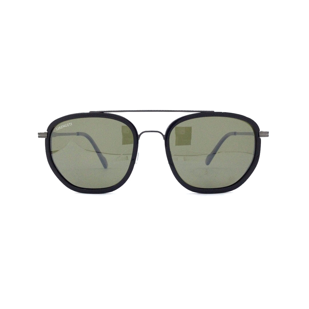 Serengeti BORON, SS525004 (56/20 - 145)