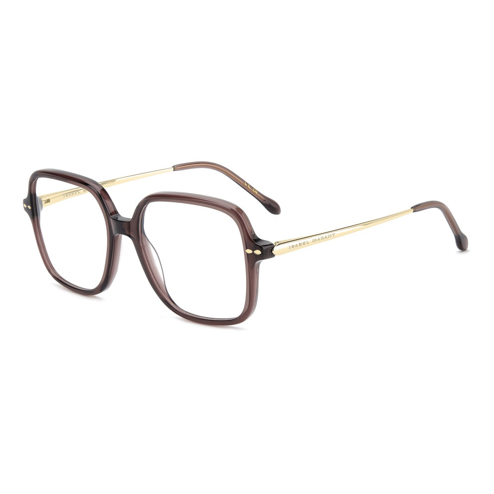 Isabel Marant IM 0203, T1W (53/17 - 140)