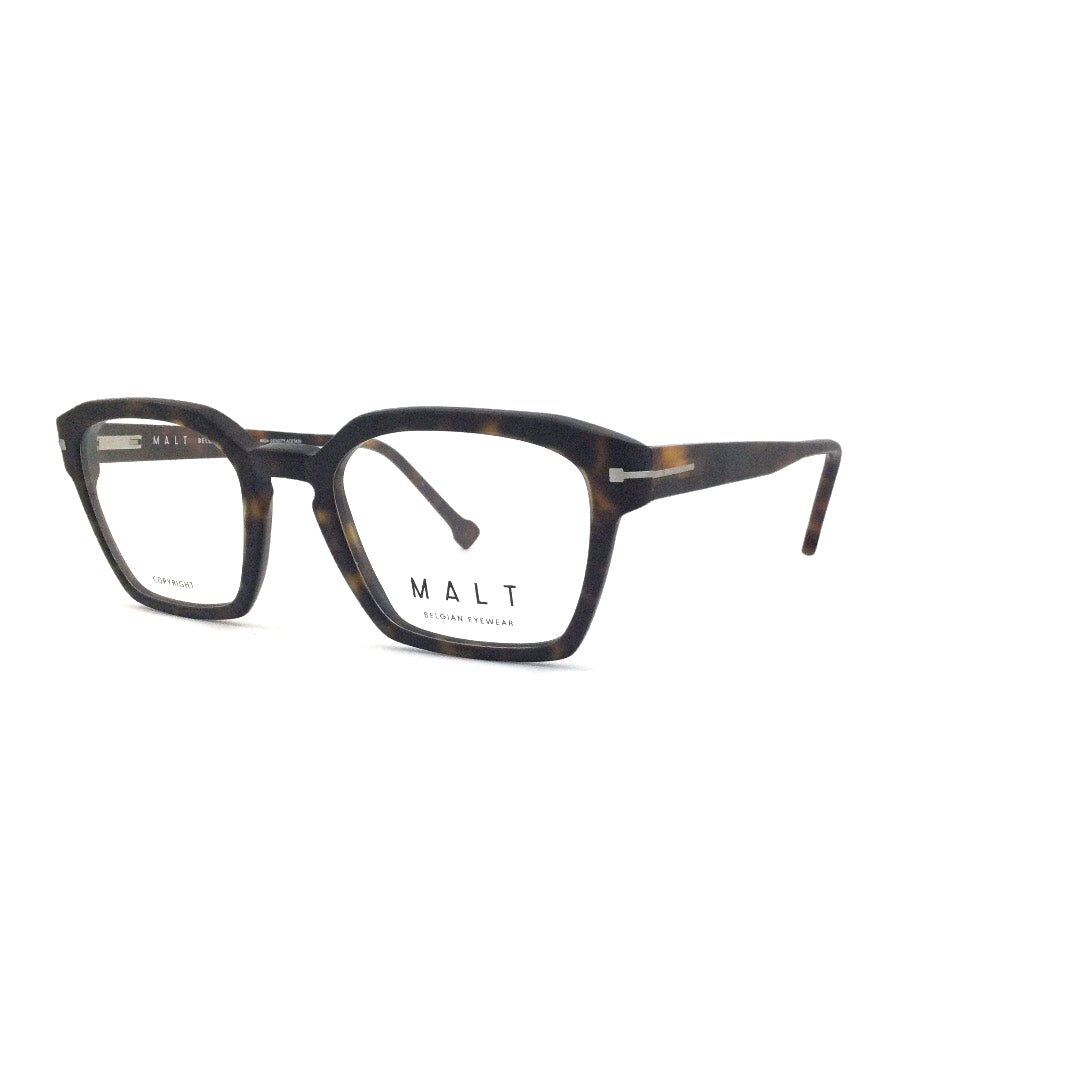Malt 6396, 200 (51/21 - 145)