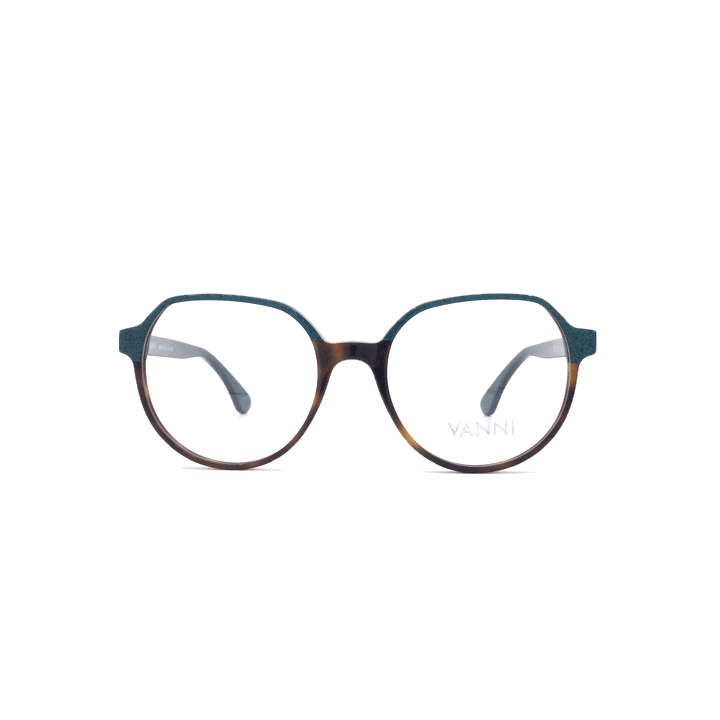 Vanni V1656, A976 (50/17 - 145)