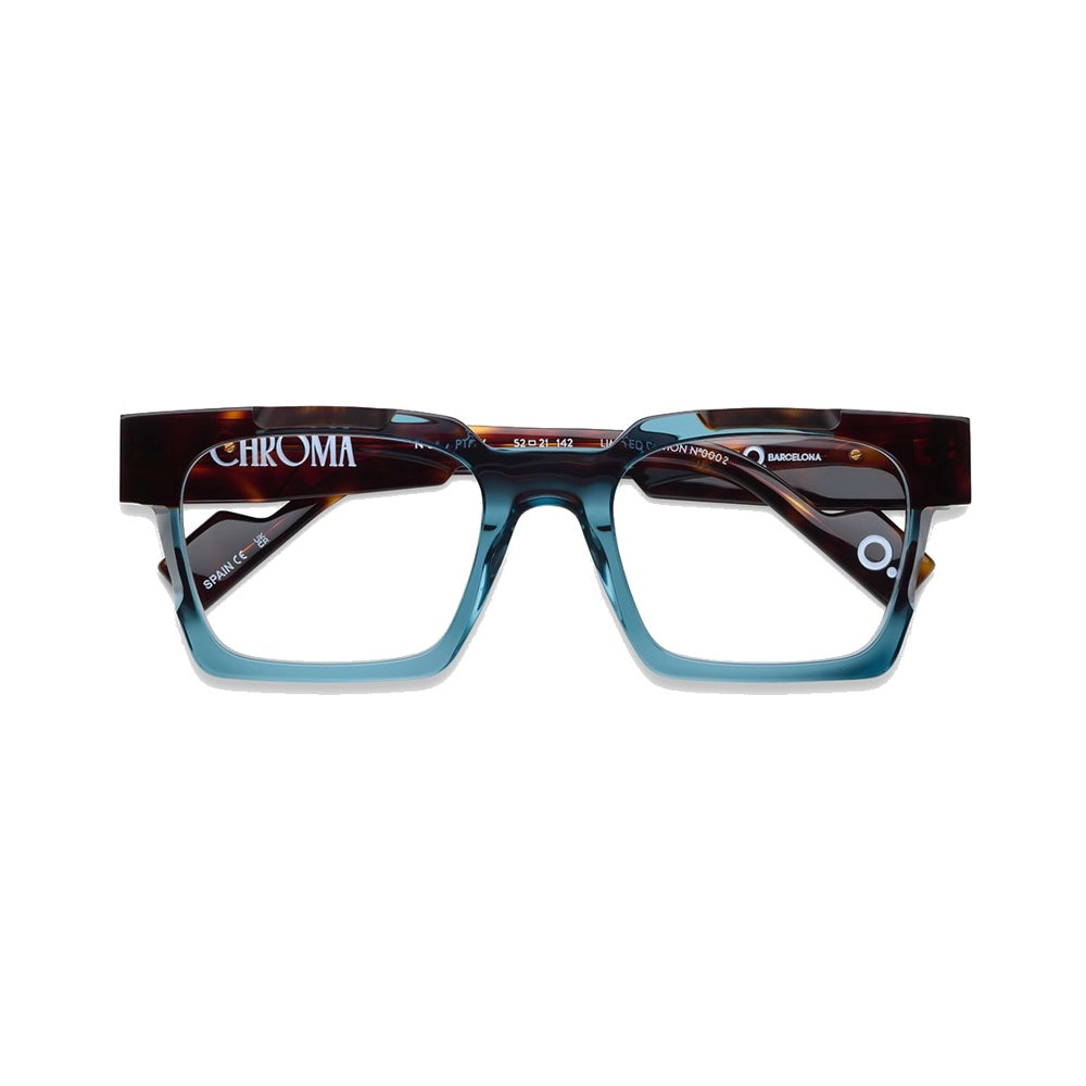 Chroma Chroma N28, PTHV (52/21 - 142)