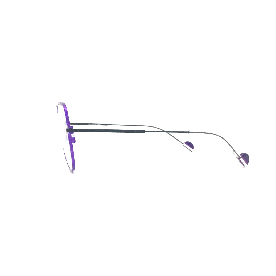 Matttew Mica, 1561 (52/20 - 147)