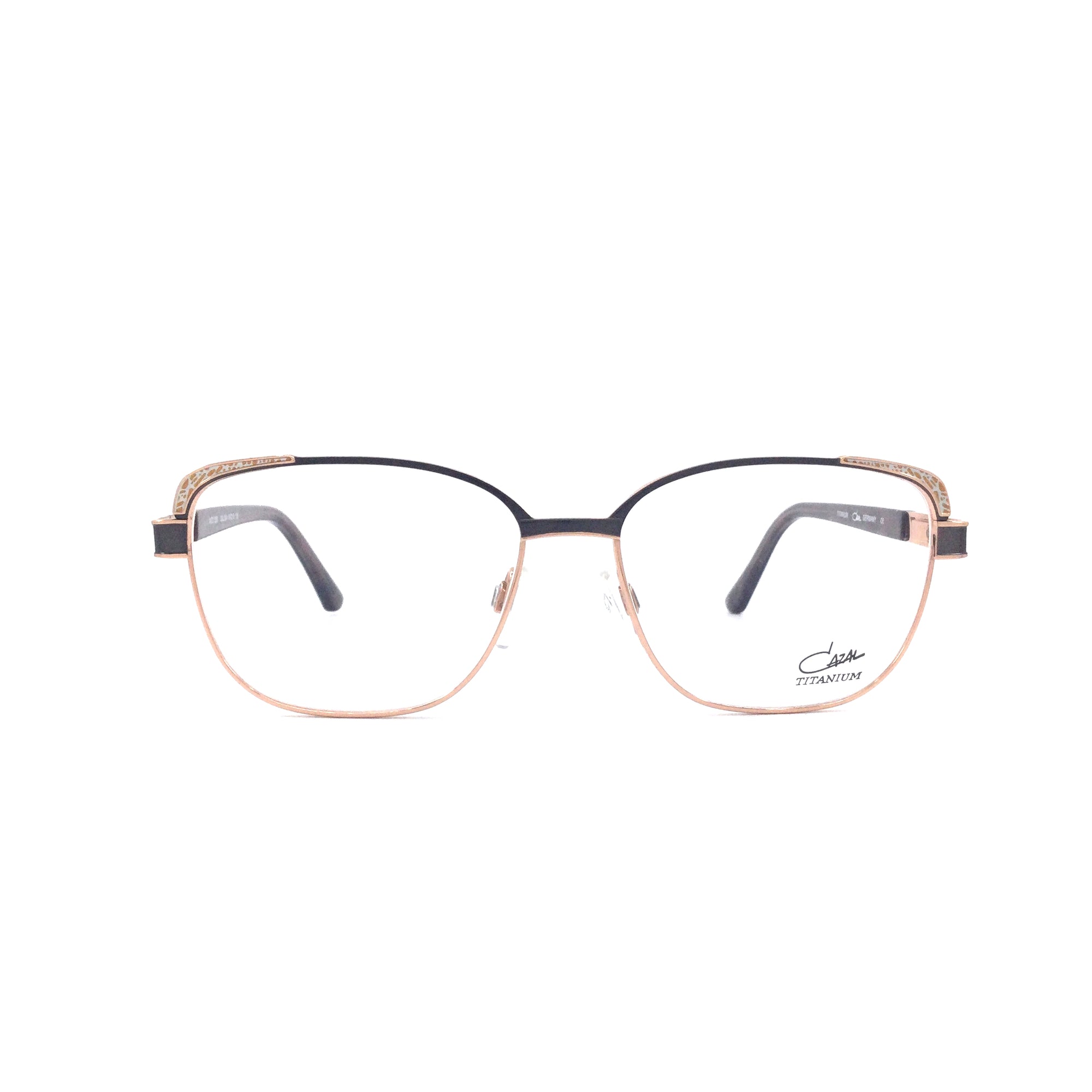 Cazal 1283, 004 (54/15 - 135)