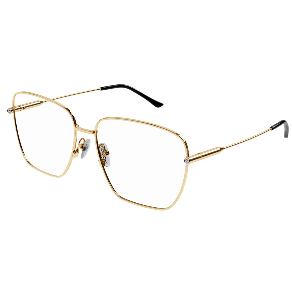 Gucci GG1414O, 001 (58/16 - 145)