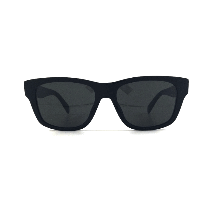 Celine CL40249U, 01A (55/17 - 145)