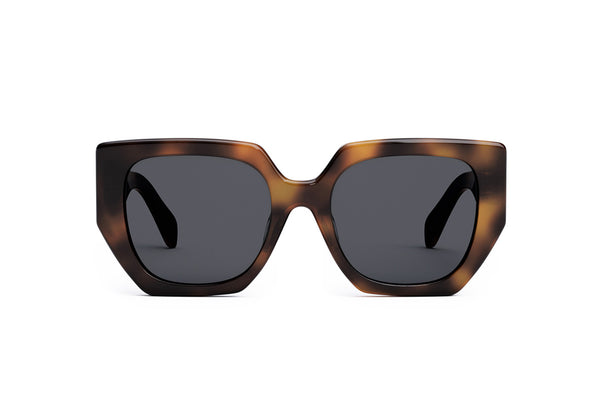 Optiek Van Bignoot Opticien Nabij UZ Gent Brillen Lenzen optiek-van-bignoot-opticien-nabij-uz-gent-brillen-lenzen