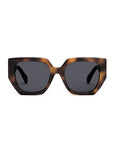 Celine CL40239F, 53A (55/20 - 145)
