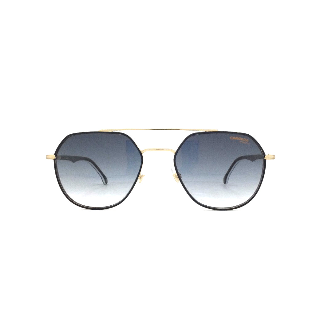 Carrera 303/S, 2M21V (53/19 - 145)
