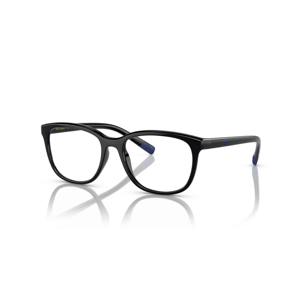 Dolce &amp; Gabbana DX5094, 501 (50/16 - 130)
