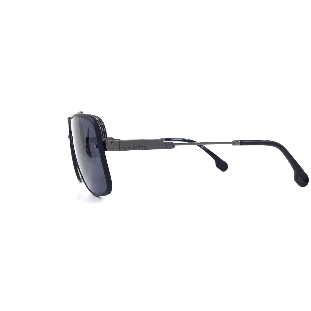 Carrera CaGloryII, 0023K (59/18 - 145)