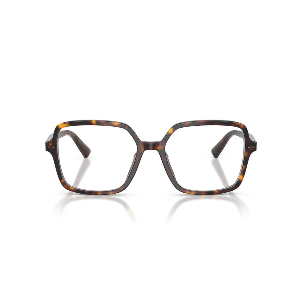 Jimmy Choo 0JC3046U, 5002 (53/17 - 140)