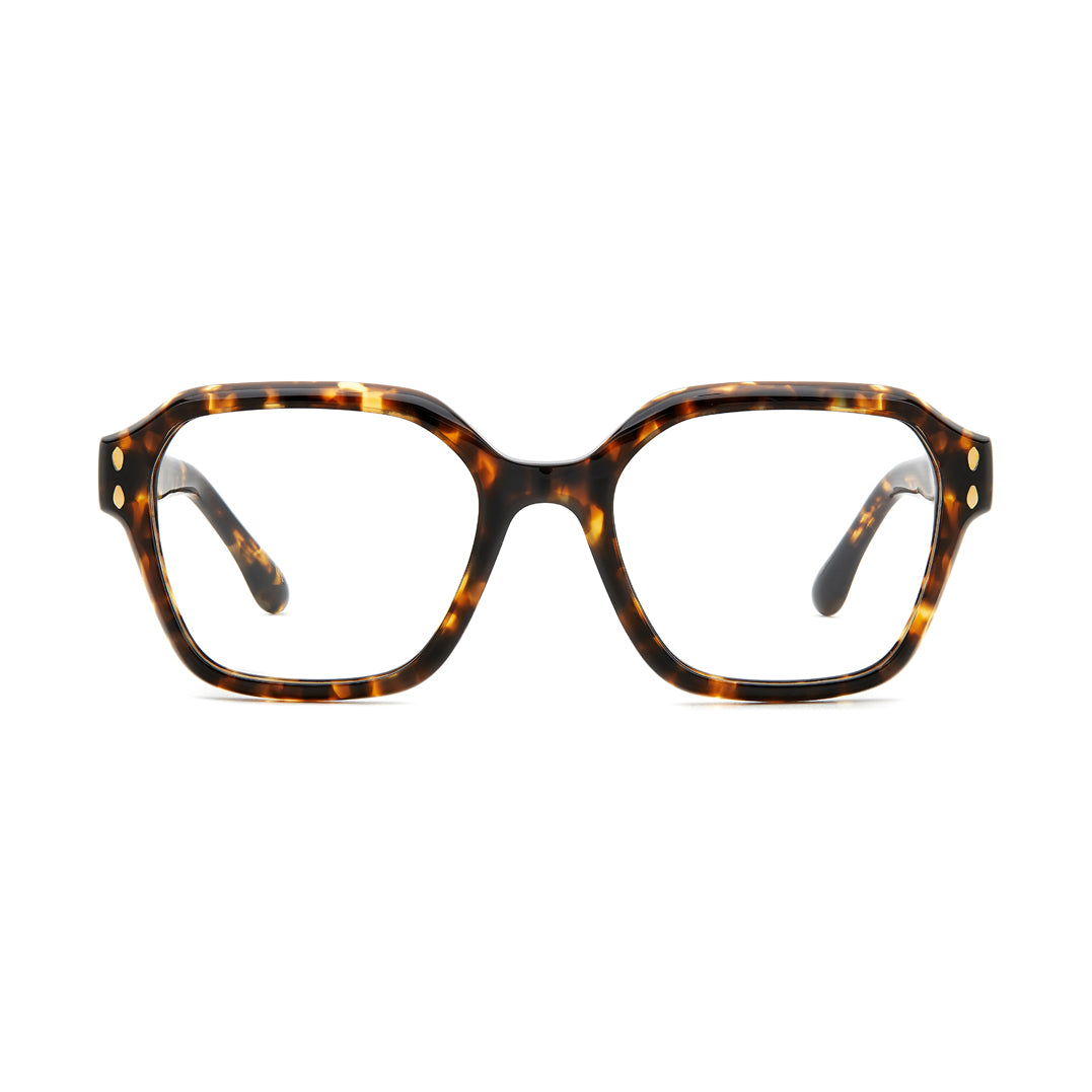 Isabel Marant IM 0111, 086 (52/19 - 145)