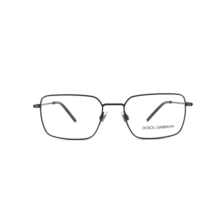 Dolce &amp; Gabbana DG1336, 1106 (56/18 - 145)