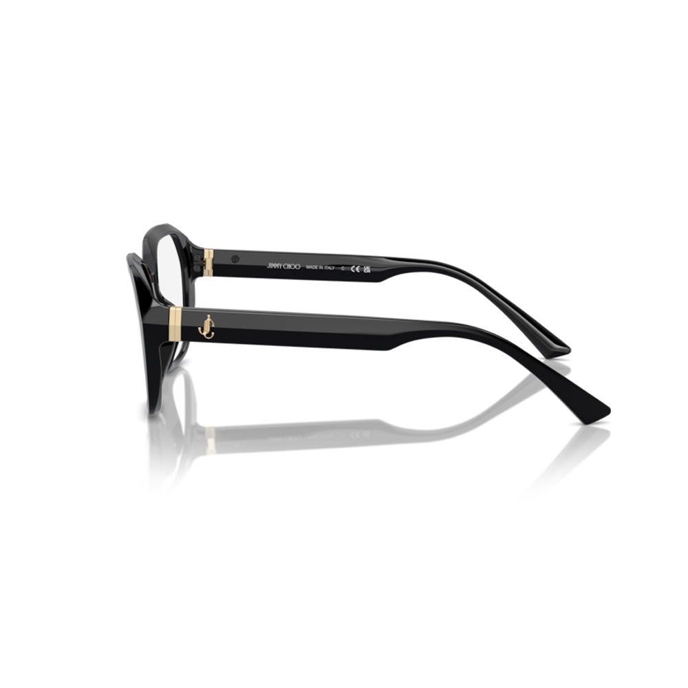 Jimmy Choo JC3013U, 5000 (55/16 - 140)