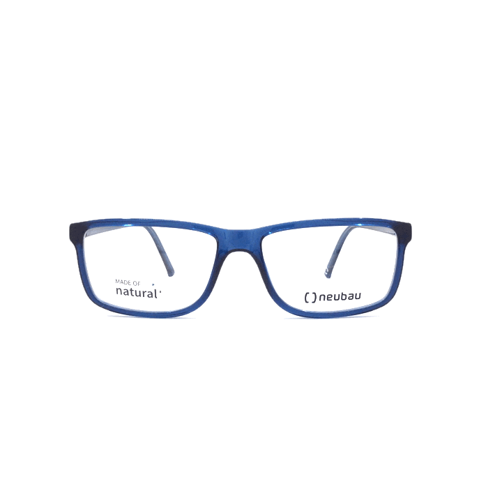 Neubau T075, 4500 (54/15 - 135)