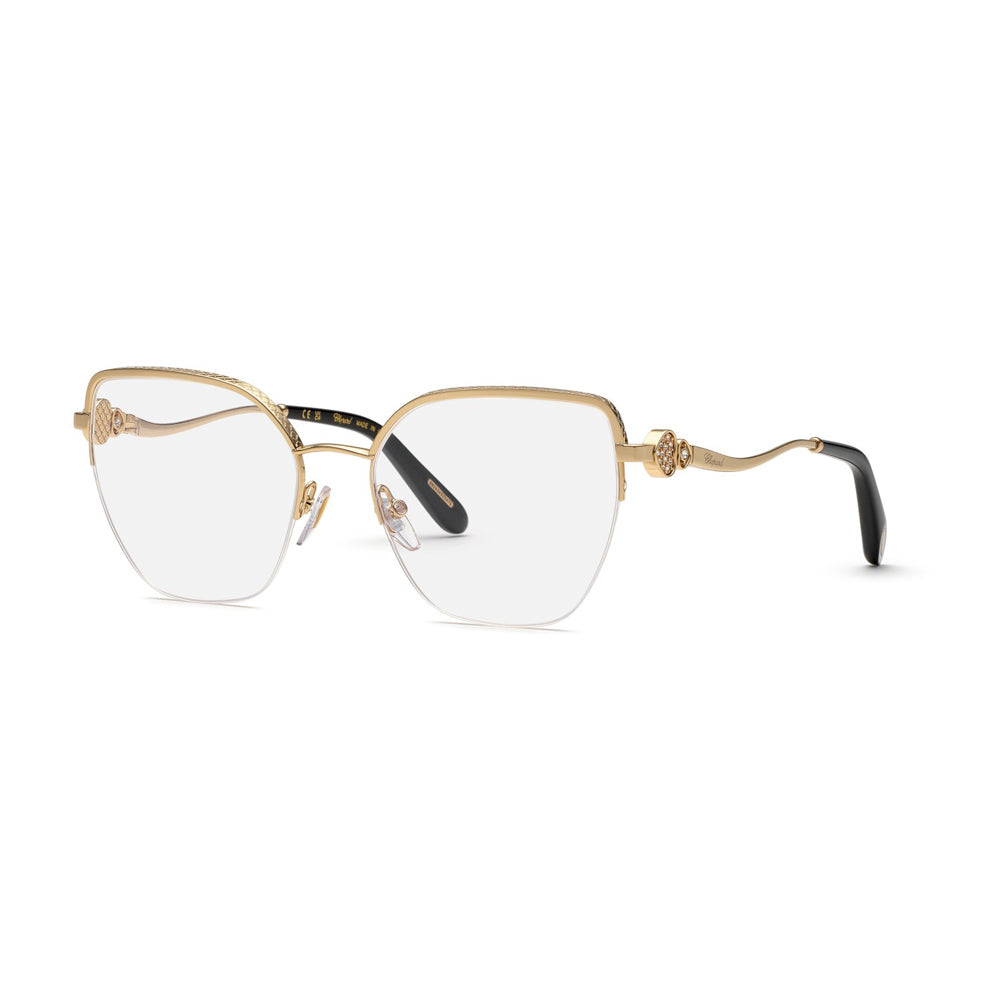 Chopard VCHL83S , 0300 (55/18 - 130)