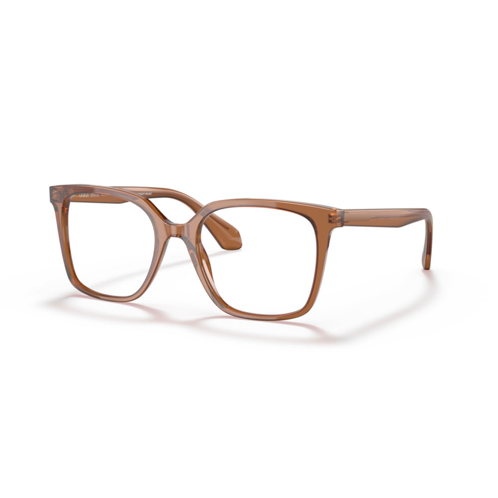 Giorgio Armani AR7217, 5932 (53/19 - 140)