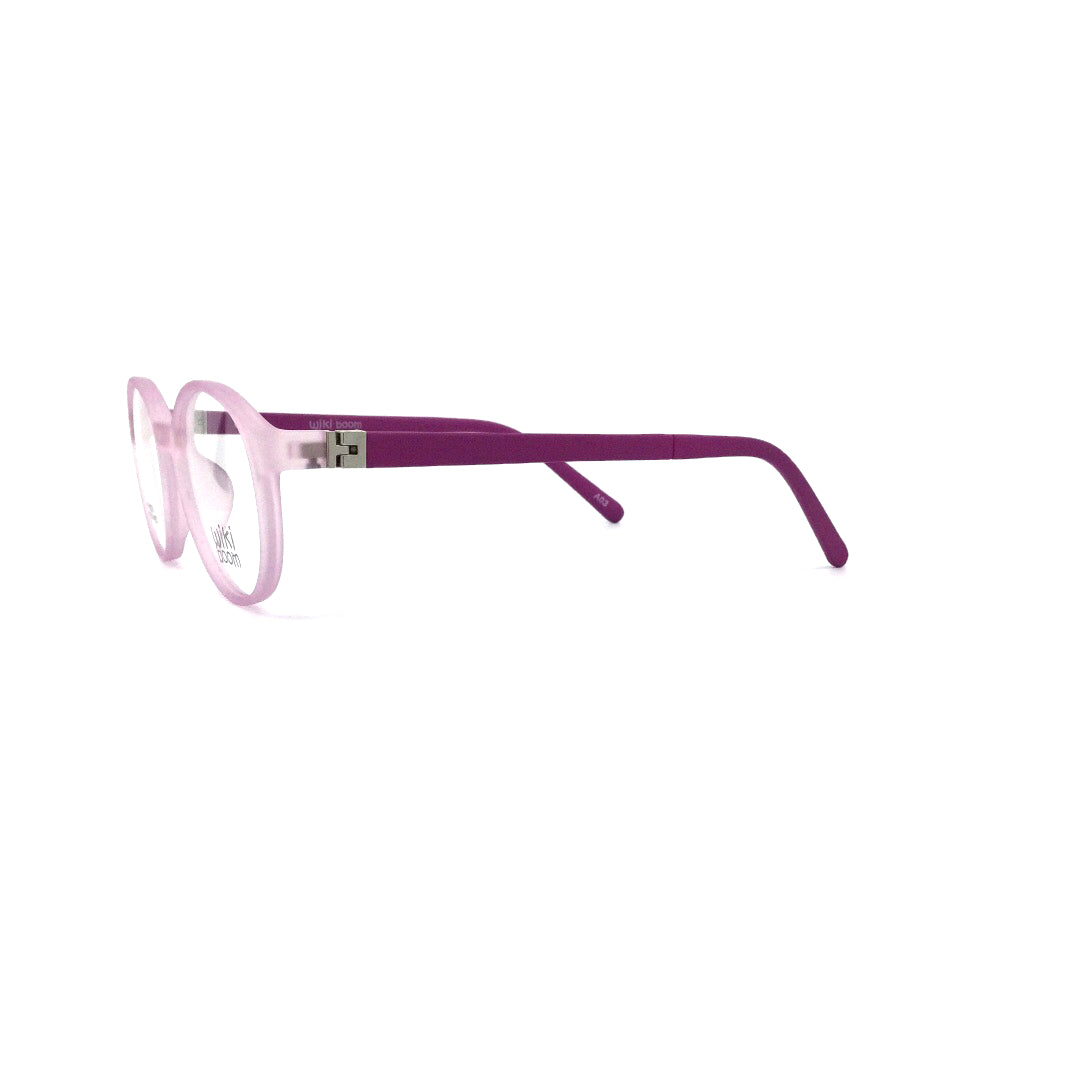 Wiki Boom FR1108, A03 (45/17 - 125)