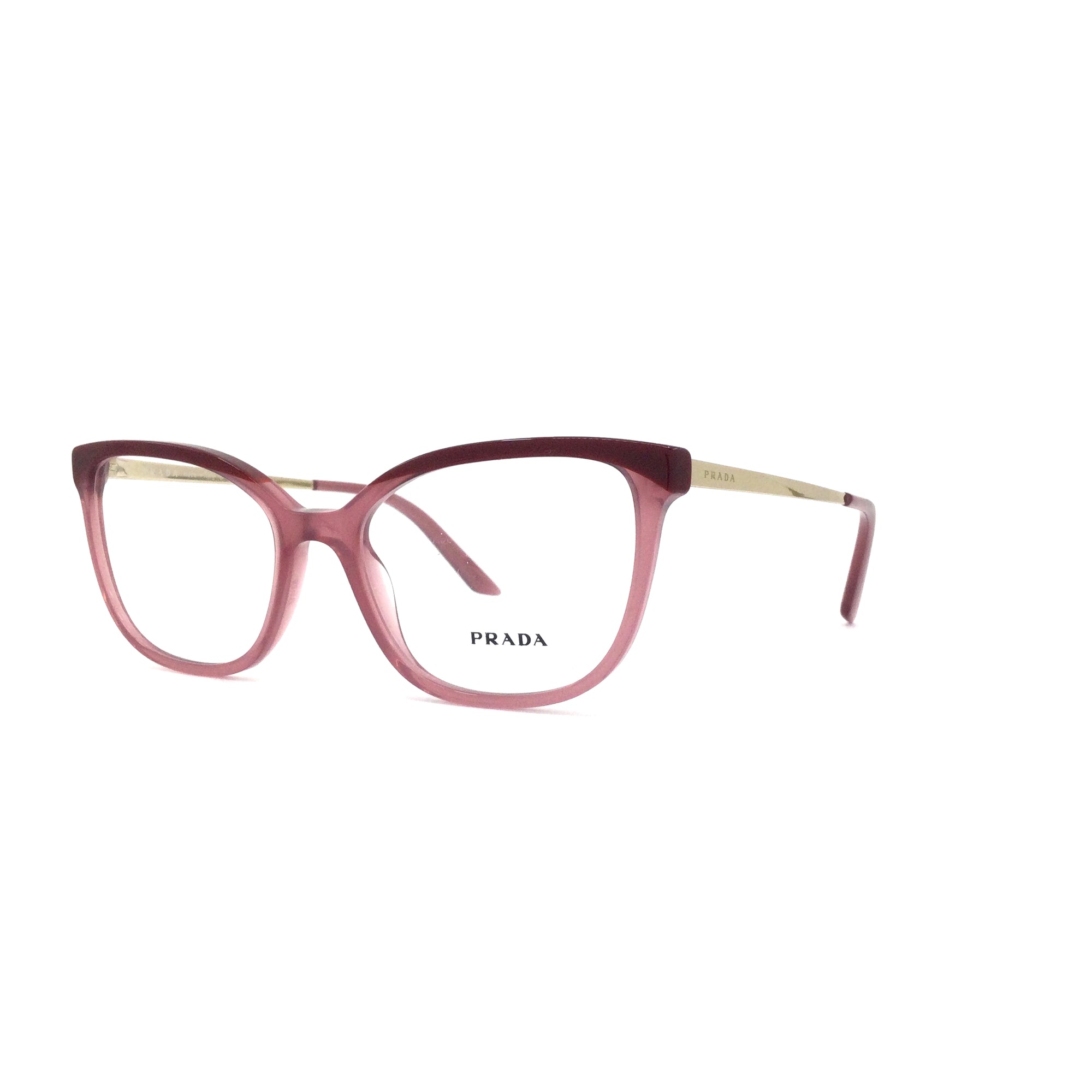 Prada PR07WV, 08N1O1 (52/17 - 140)