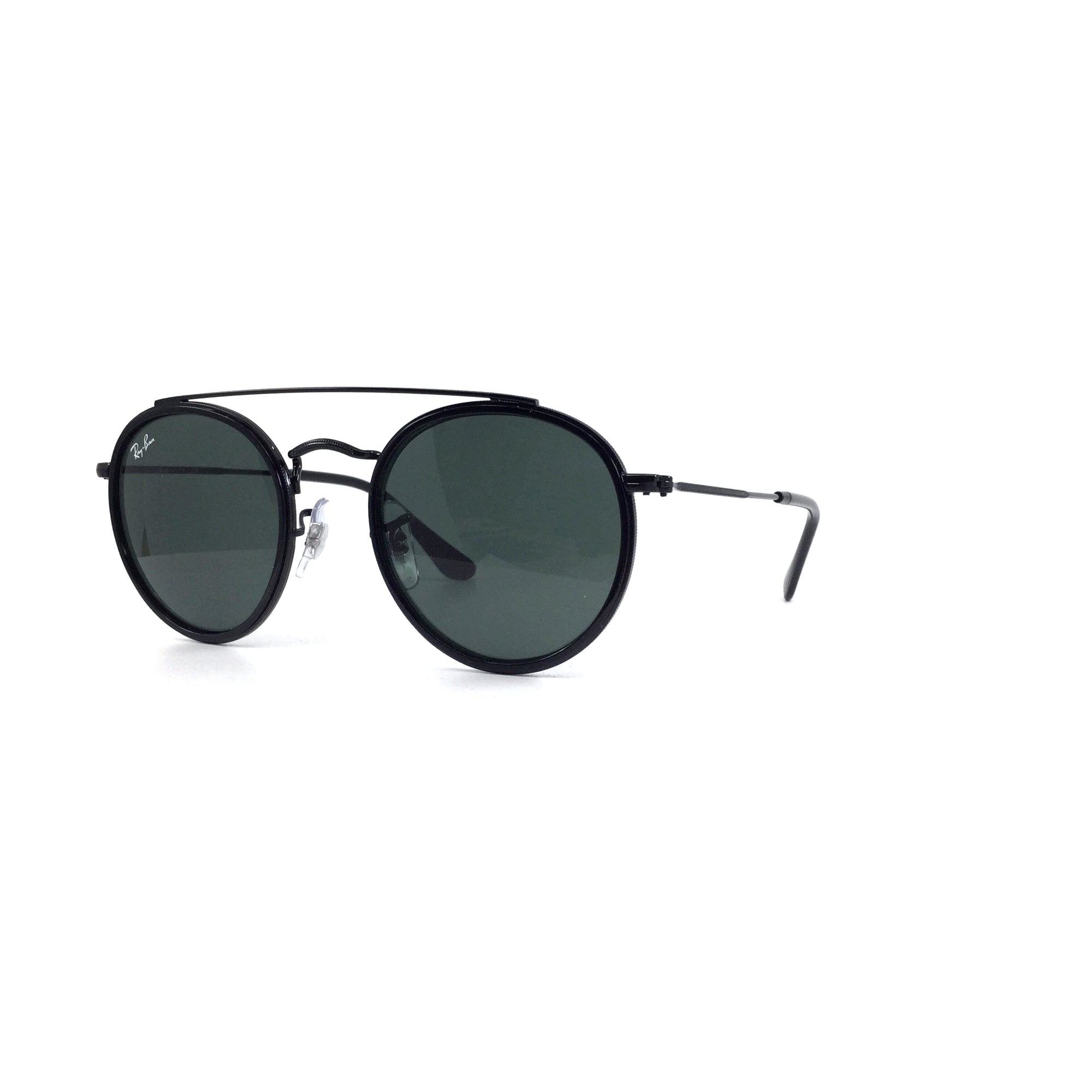 Ray Ban junior RJ9647S, 201/71 (46/21 - 130)