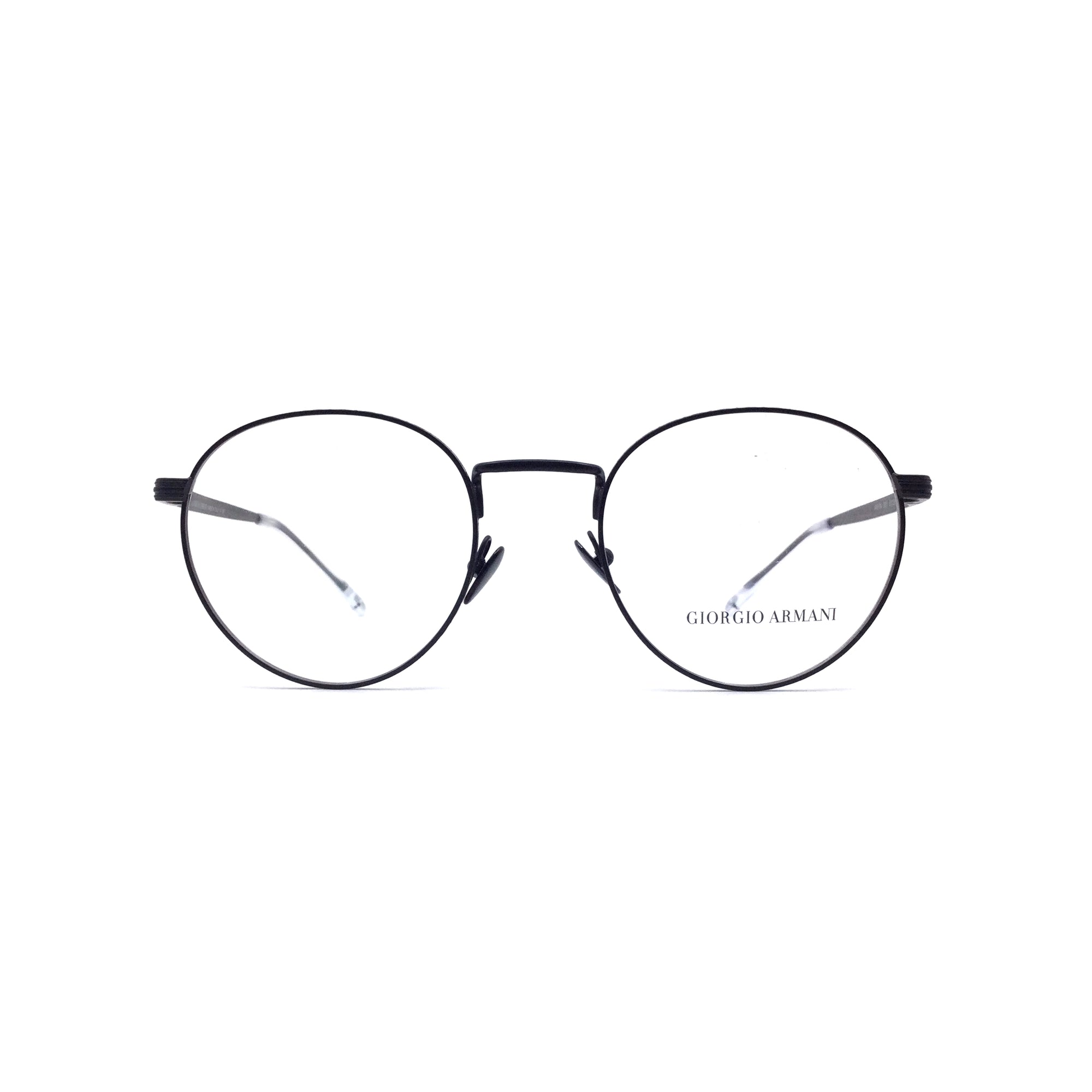 Giorgio Armani AR5104, 3001 (51/21 - 145)