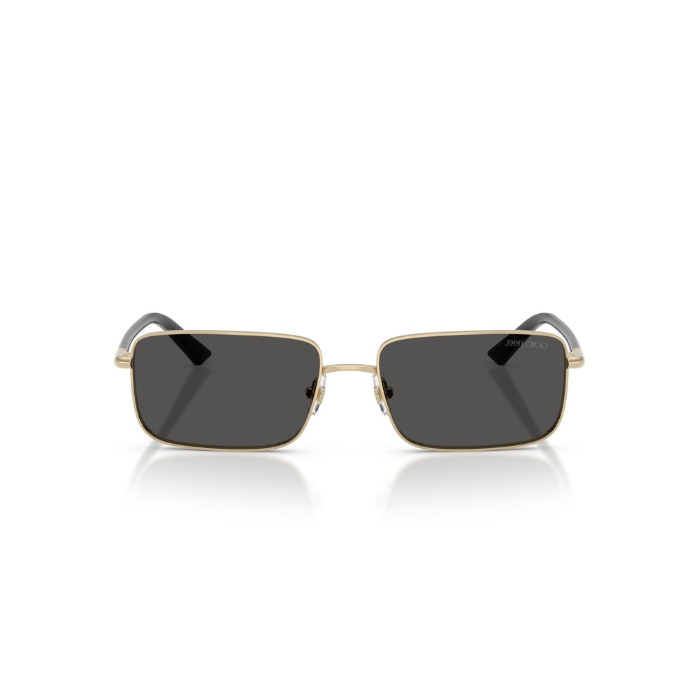 Jimmy Choo 0JC4027, 300687 (55/16 - 140)