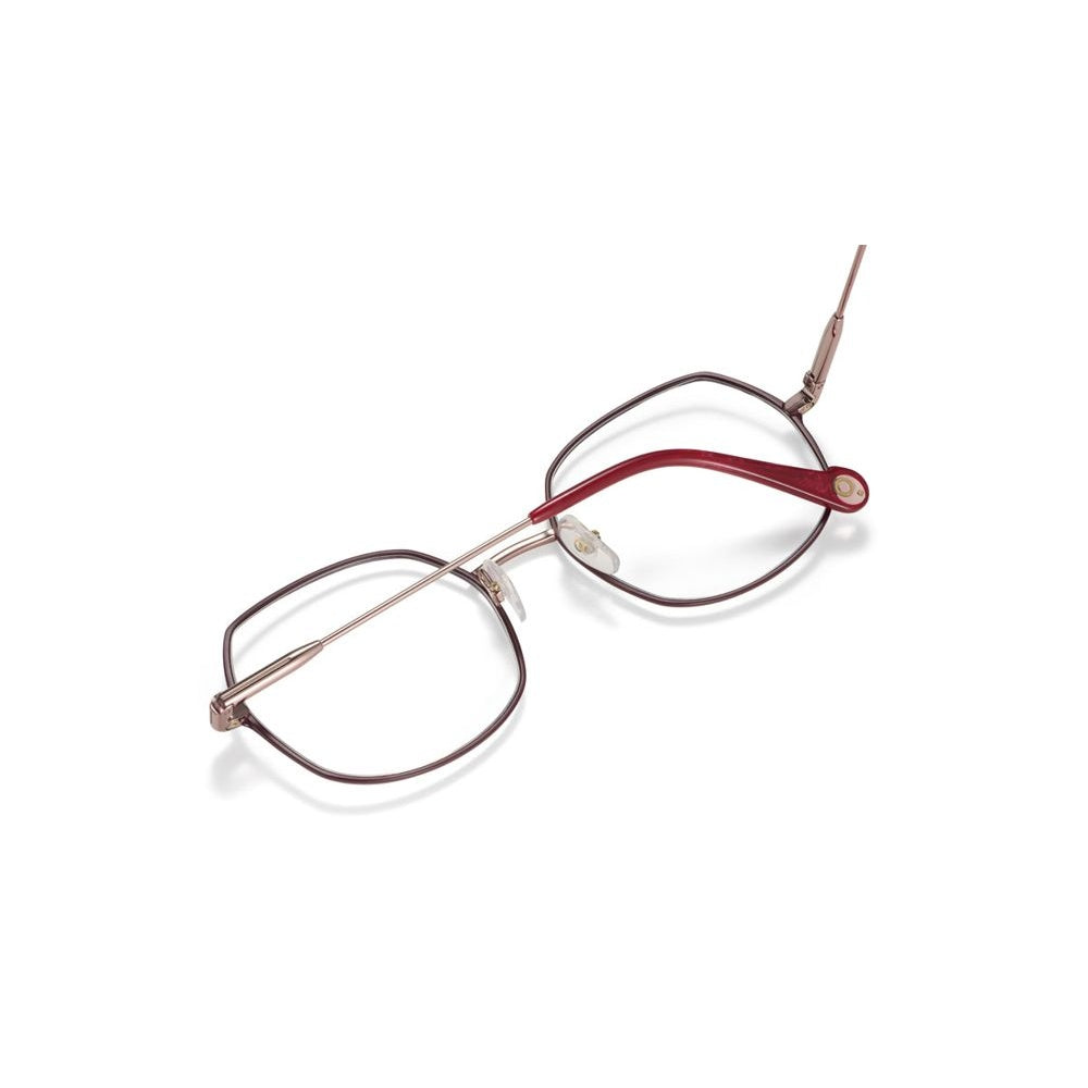 Etnia Barcelona Spira, BXPG (54/20 - 142)