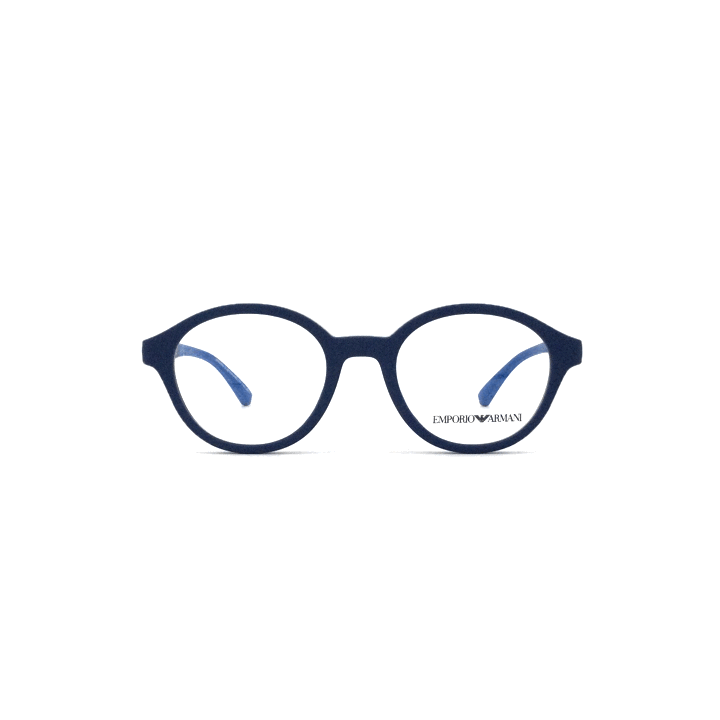 Emporio Armani EA3202, 5088 (45/18 - 125)