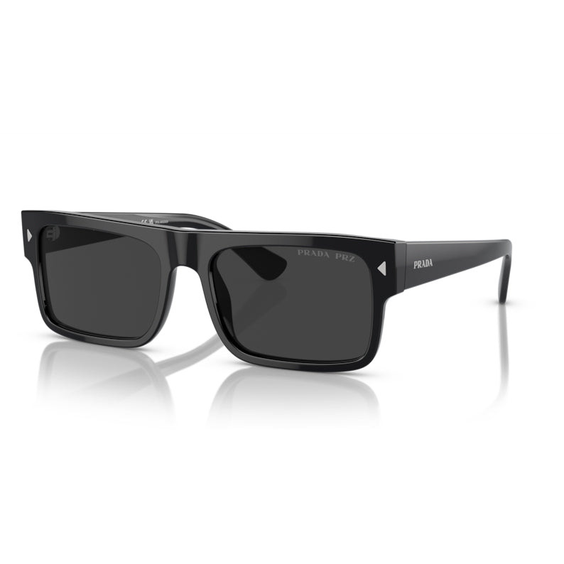 Prada PRA10S, 16K08G (59/19 - 150)