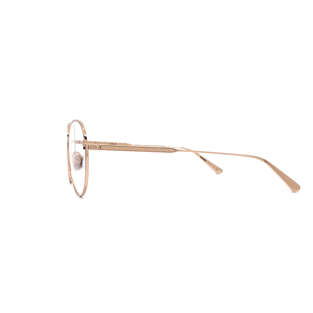 Dior GemdiorO RU , E000 (53/17 - 145)