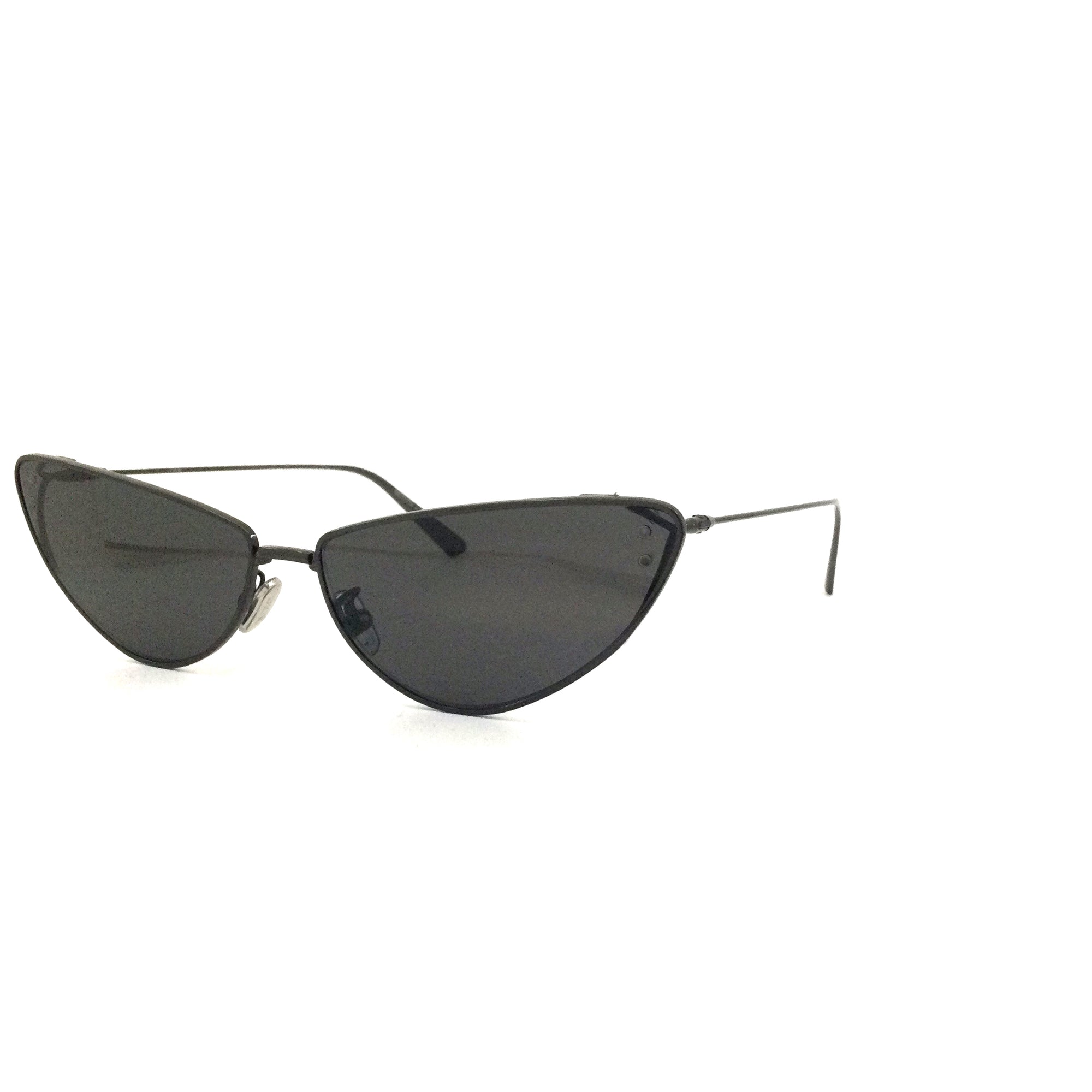 Dior MissDiorB1U, H4A0 (63/14 - 135)