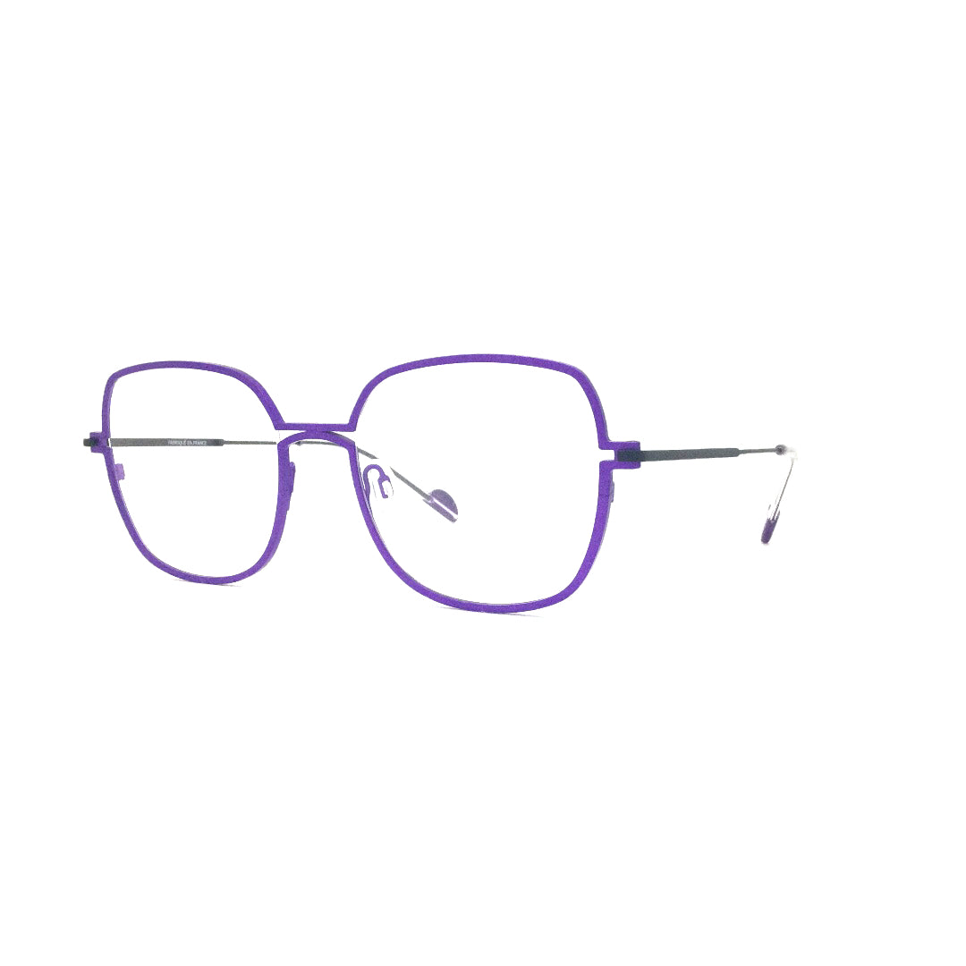 Matttew Mica, 1561 (52/20 - 147)