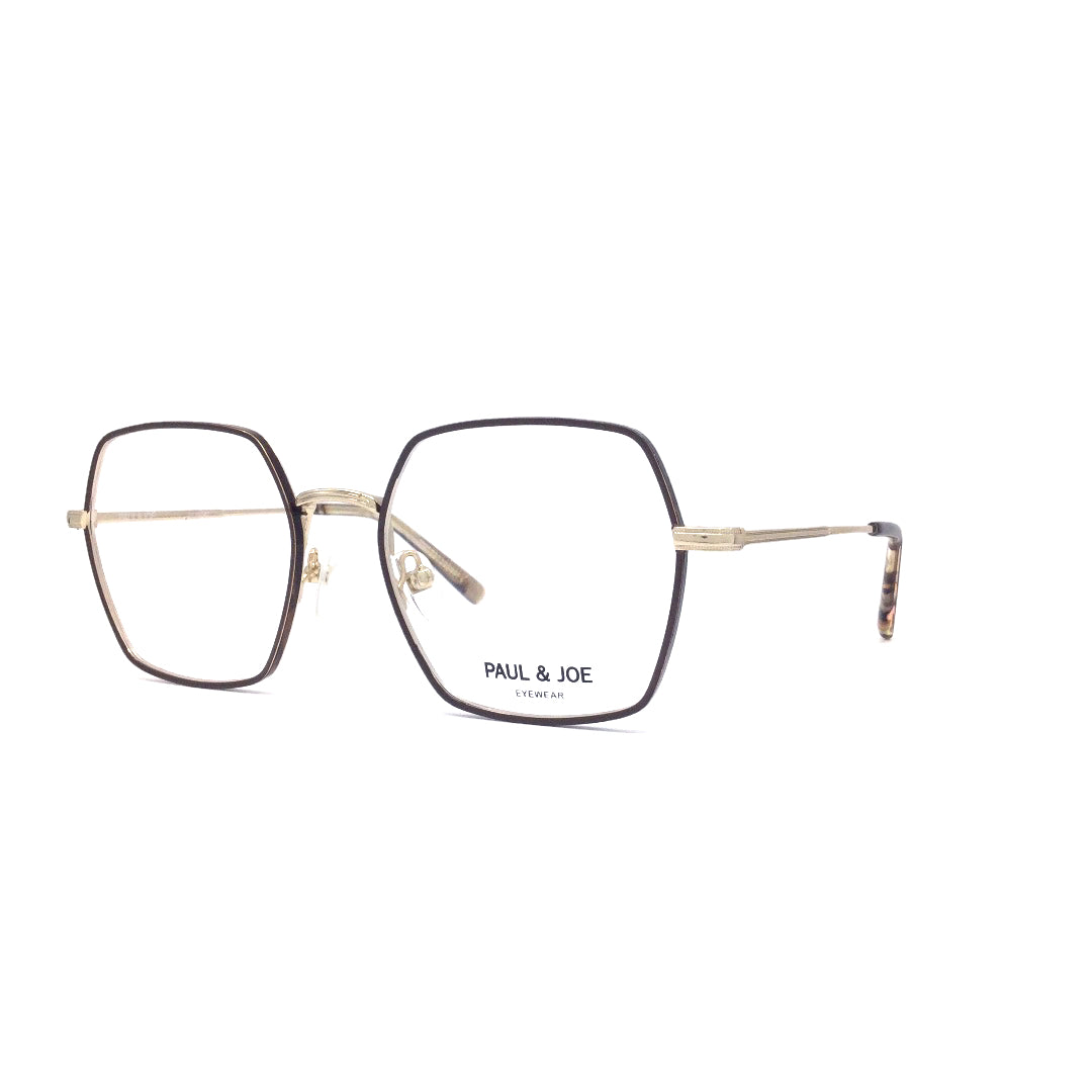 Paul &amp; Joe Lorea02, BRDO (53/19 - 138)