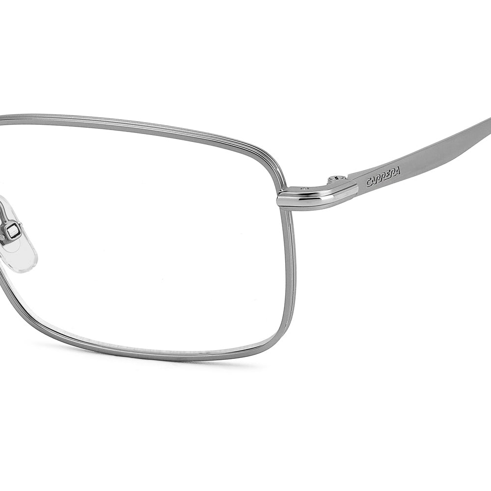 Carrera CARRERA 343, SVK (55/19 - 150)