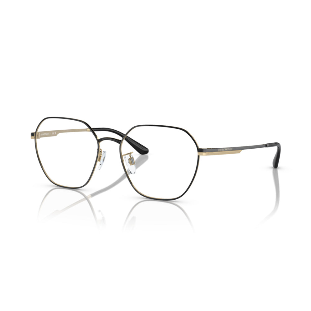 Emporio Armani EA1145D, 3014 (55/17 - 145)
