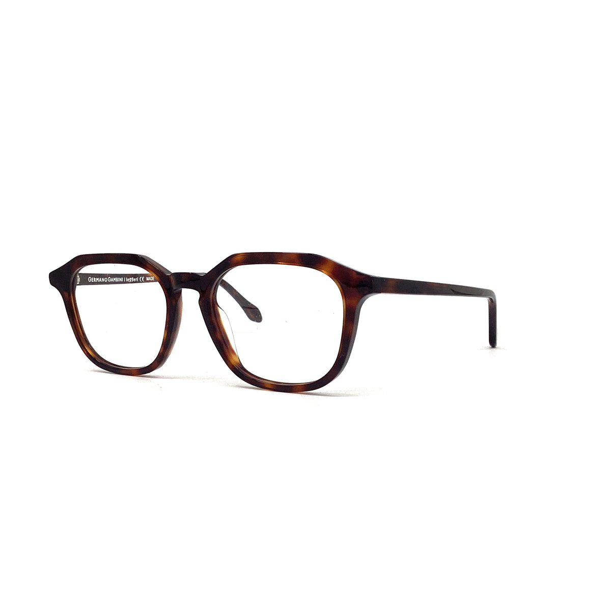 Germano Gambini Mini GG228, TS6 (49/17 - 135)