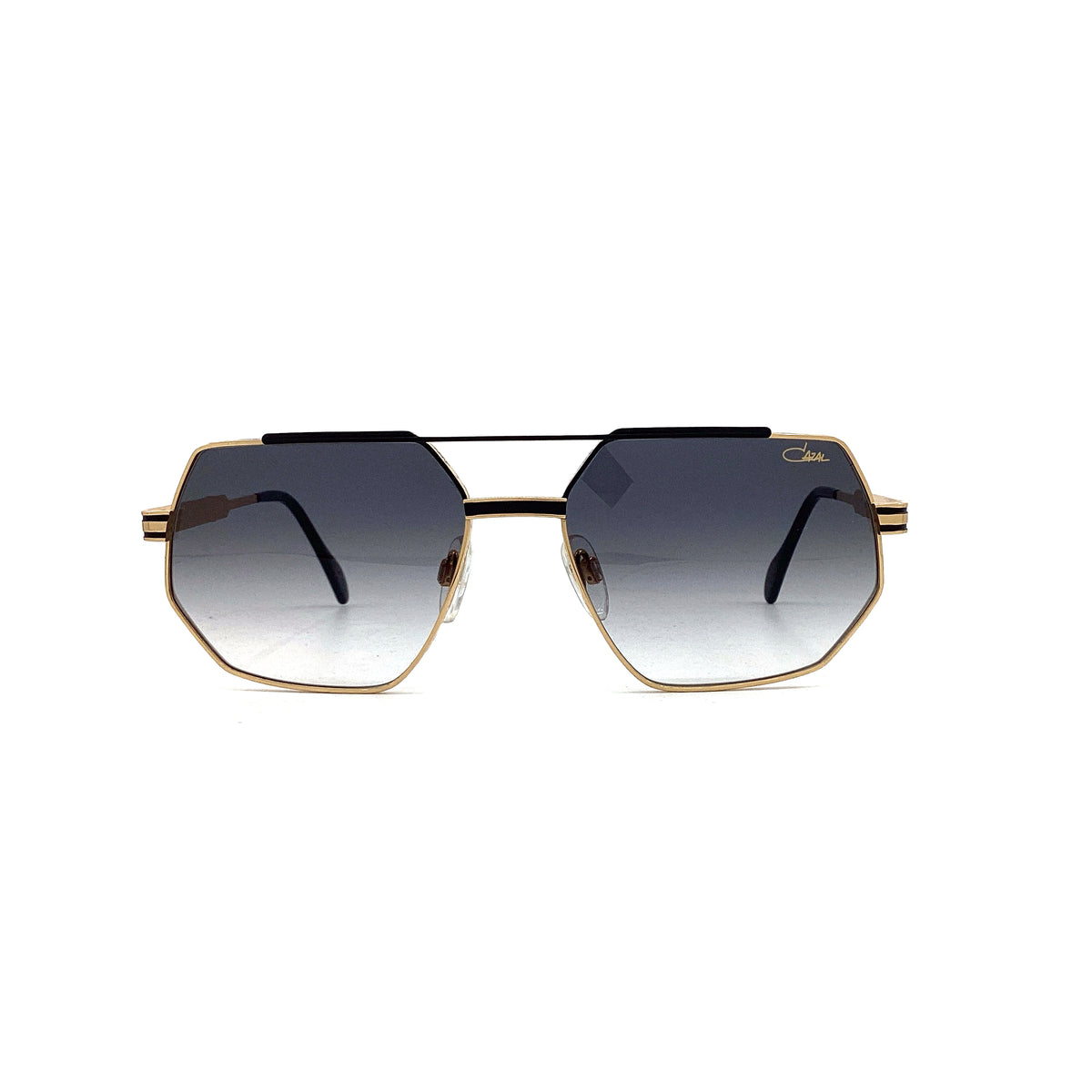 Cazal 7113/3, 001 (59/17 - 140)