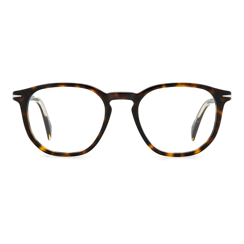 David Beckham DB 1106, 086 (50/19 - 150)