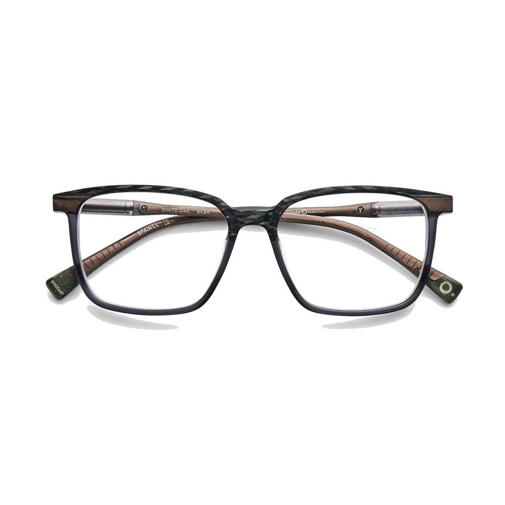 Etnia Barcelona White Oak, BKBR (54/15 - 148)
