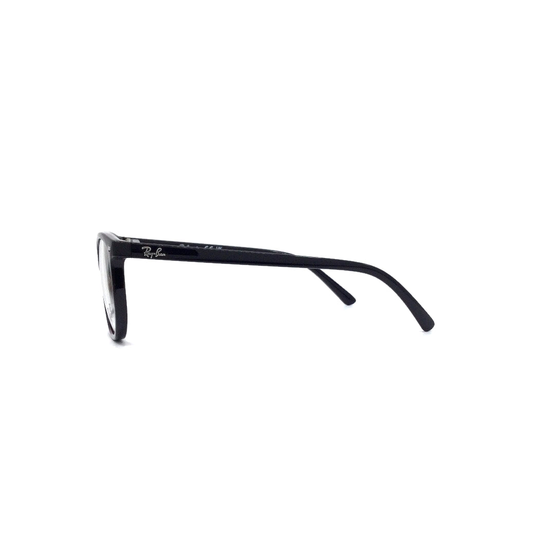 Ray-Ban® junior RY9097V, 3542 (46/16 - 130)