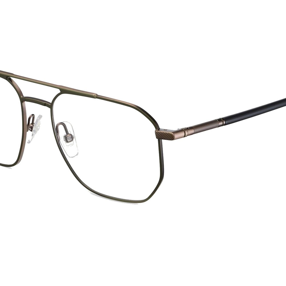 Etnia Barcelona Kingman, GRBZ (54/18 - 148)