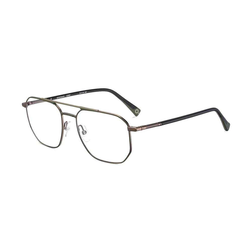 Etnia Barcelona Kingman, GRBZ (54/18 - 148)