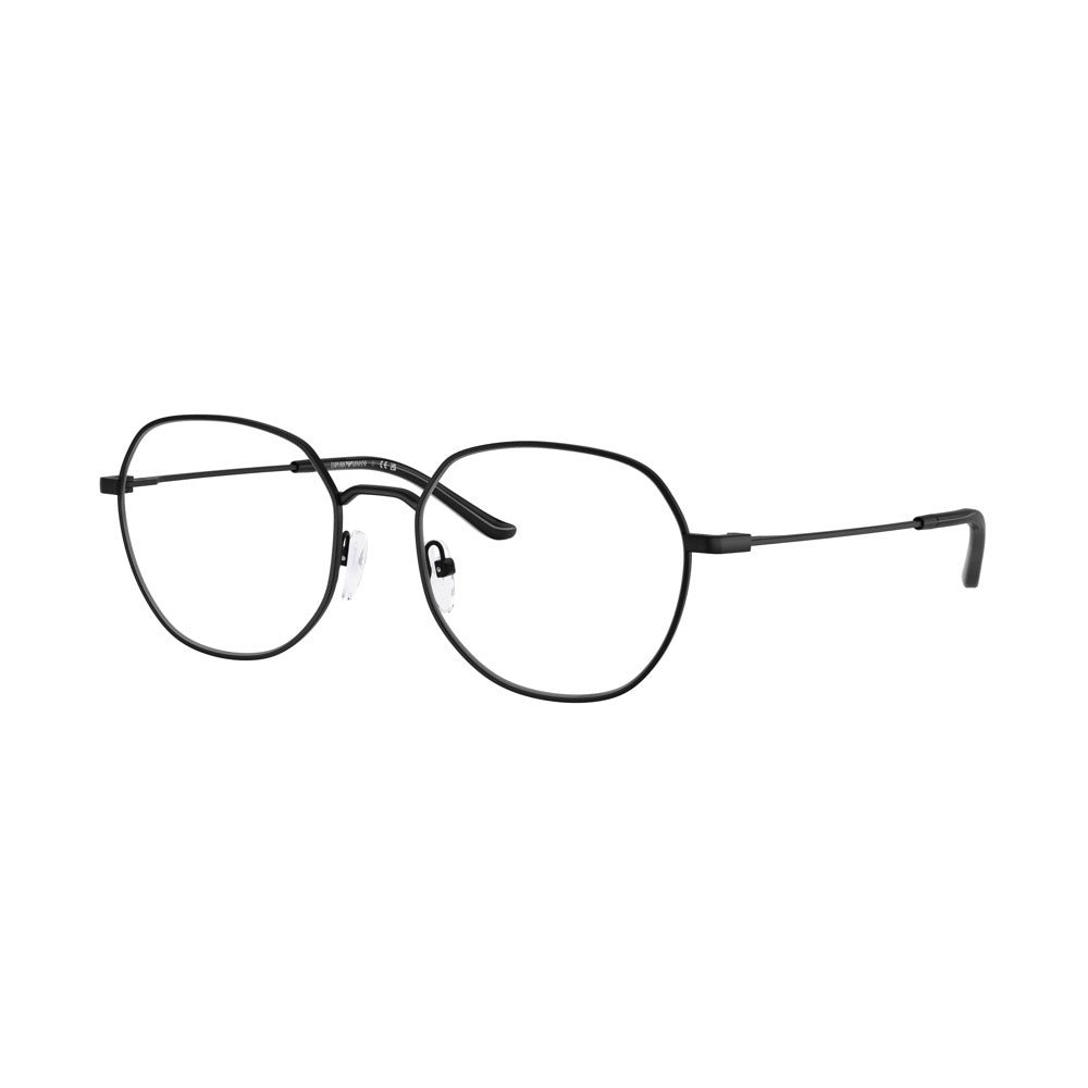 Emporio Armani EA1174D, 3001 (54/18 - 145)