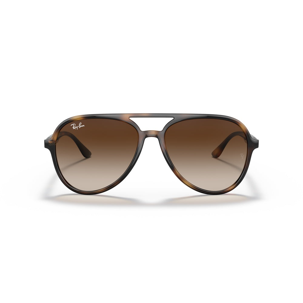 Ray-Ban 0RB4376, 710/13 (57/16 - 145)