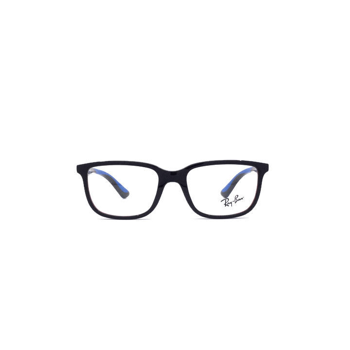 Ray Ban junior RB1605, 3862 (47/16 - 130)
